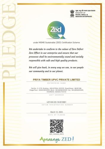 MSME-ZED-PLEDGE page-0001